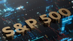 SKN | The S&P 500 Just Broke the “Fear Index”: Is a 5-Year Double on the Horizon?